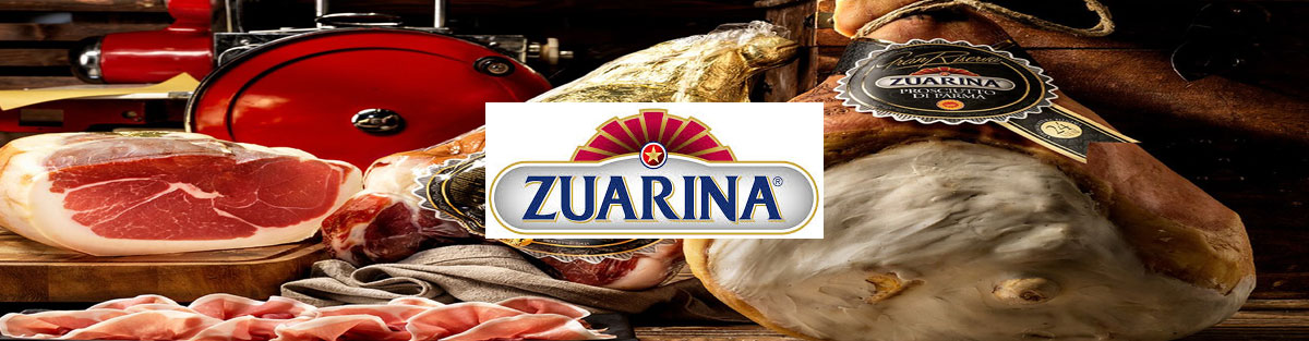 zaurina grande