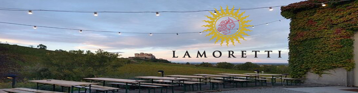 banner lamoretti