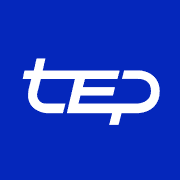 tep