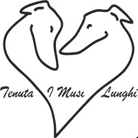Agriturismo tenuta i musi lunghi