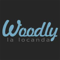 Locanda La Corte di Woody a Lesignano de’ Bagni con camere e ristorante tipico emiliano