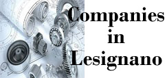 banner aziende lesignano bagni