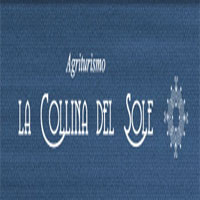 Agriturismo del Sole a Medesano, agriturismo rurale tra le colline parmensi con spazi verdi e accoglienza tradizionale.