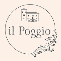 Tenuta Il Poggio a Medesano, struttura immersa nel verde vicino Parma.