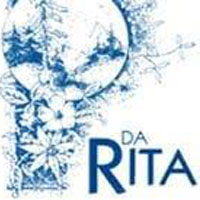 Albergo Da Rita Monchio con hotel di montagna immerso nel verde appenninico e proposta di soggiorno.