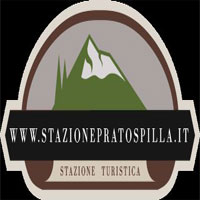 Rifugio Albergo Pratospilla a Monchio con camere confortevoli e vista montagna