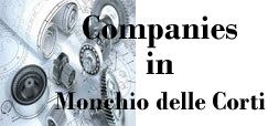 banner aziende monchio