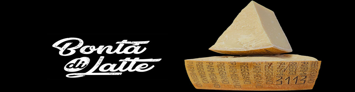 banner bonta di latte