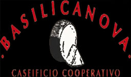 Caseificio Cooperativo Basilicanova