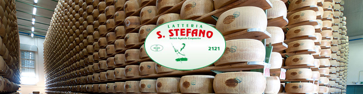 banner caseificio san stefano