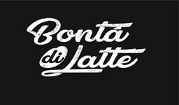 Bontà di Latte