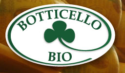 Botticello Bio