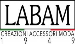 Labam