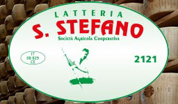 Latteria Sociale S.Stefano