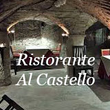Agriturismo Al Castello Montechiarugolo con agriturismo immerso nel verde e proposta di soggiorno rurale.