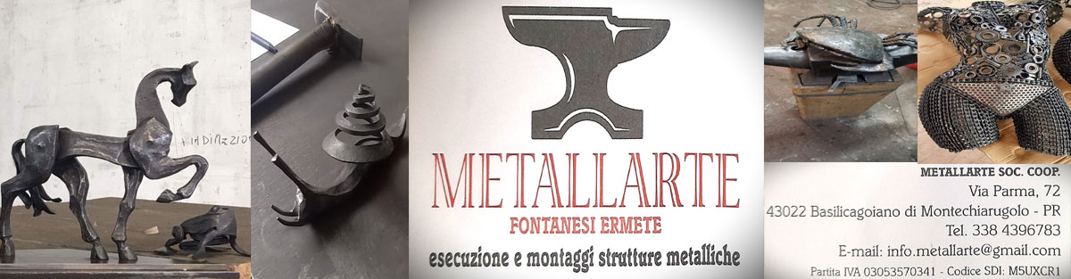 banner ermete fontanesi