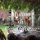 Ristorante montechiarugolo