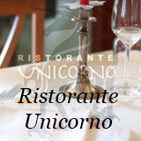 Ristorante unicorno