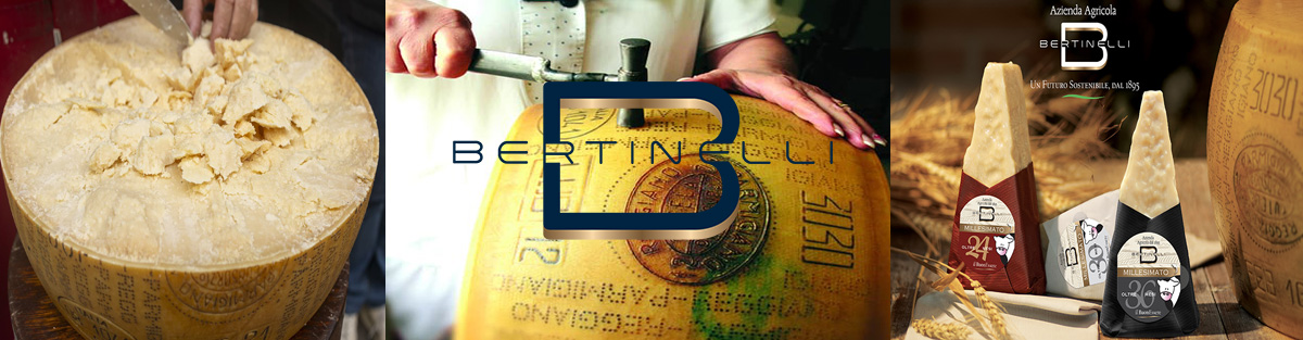 banner bertinelli