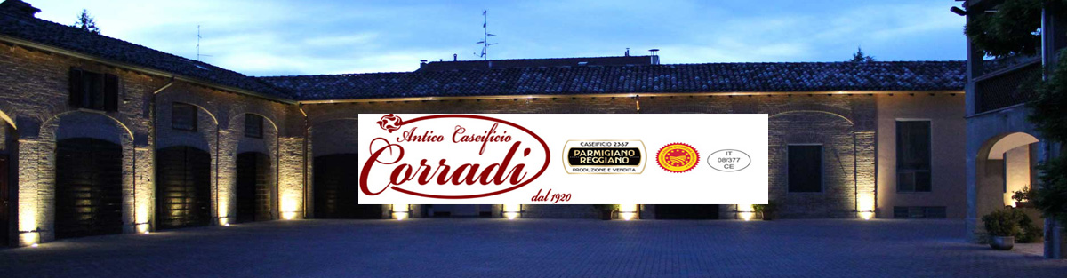 banner casearia corradi