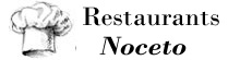 banner ristoranti noceto gb