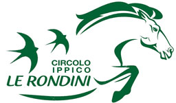 Circolo Ippico Le Rondini