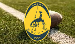 Rugby Noceto