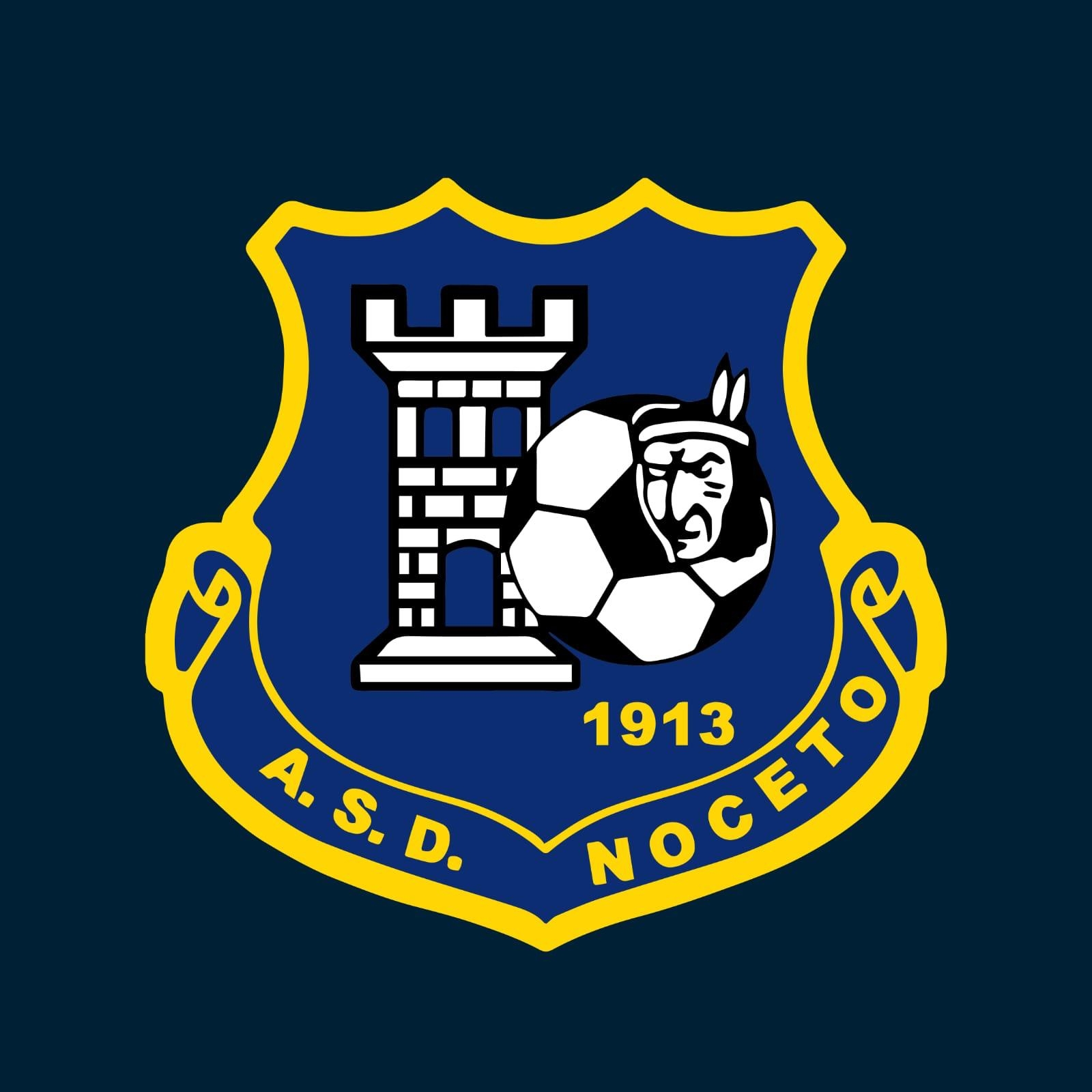 noceto calcio