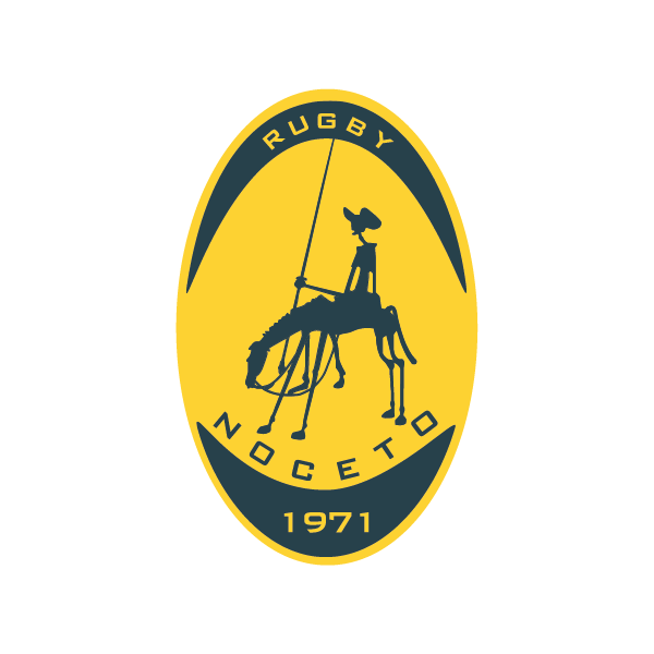 rugby noceto