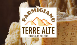 Azienda Agricola La Gesa