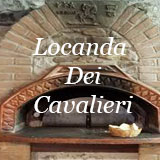 Locanda dei cavalieri trattoria