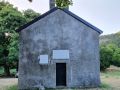 Eremo di San Matteo