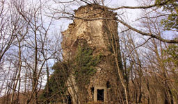 Torri di Castiglioni