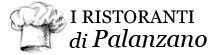 ristoranti palanzano