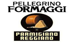 Caseificio Pellegrino Formaggi