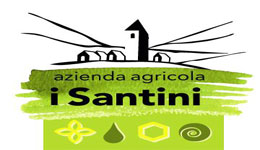 Azienda agricola I Santini