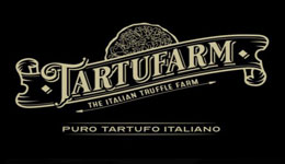 Tartufarm