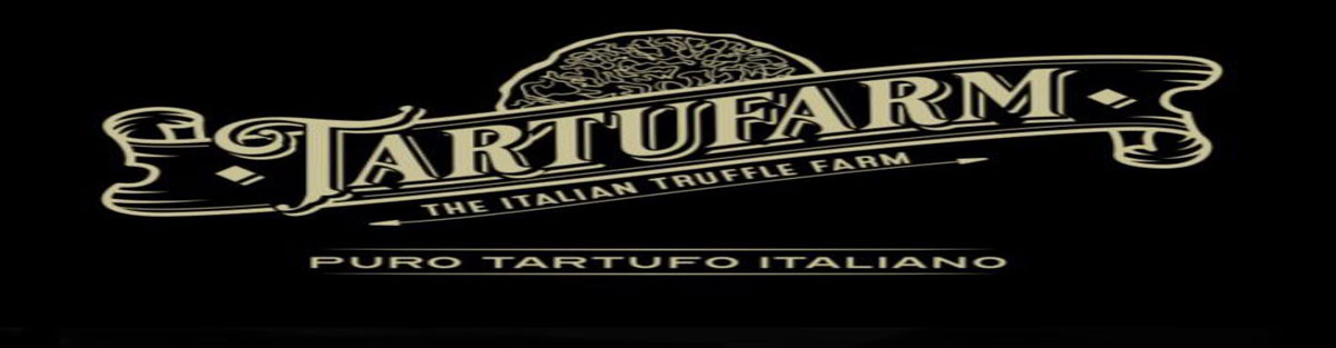 banner tartufarm