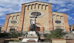 Chiesa di San Giuseppe