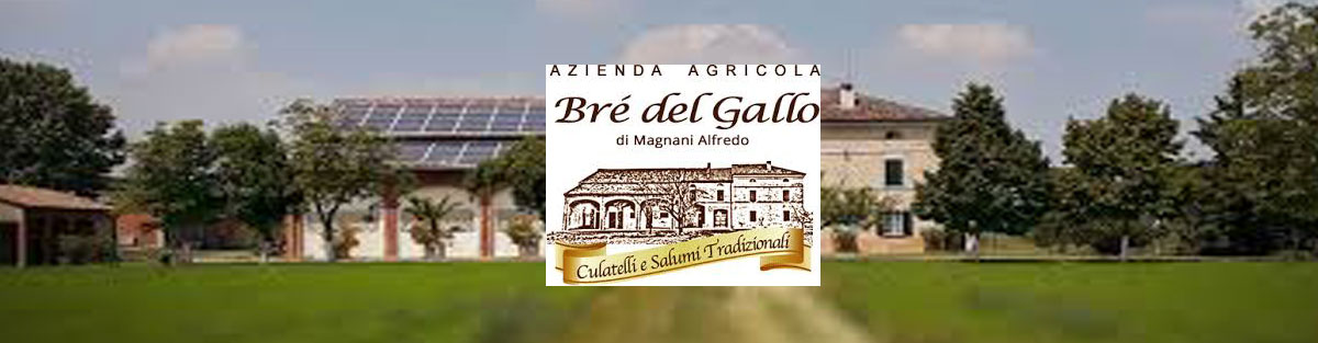 banner bre del gallo