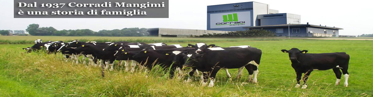 banner corradi mangimi