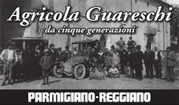 Azienda agricola Guareschi