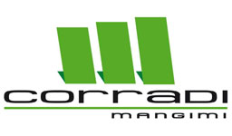 Corradi Mangimi