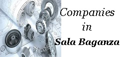 banner aziende sala baganza