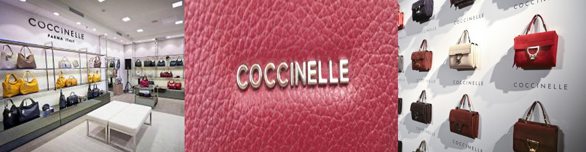banner coccinelle