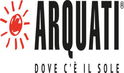 Arquati