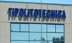 Tipolitotecnica