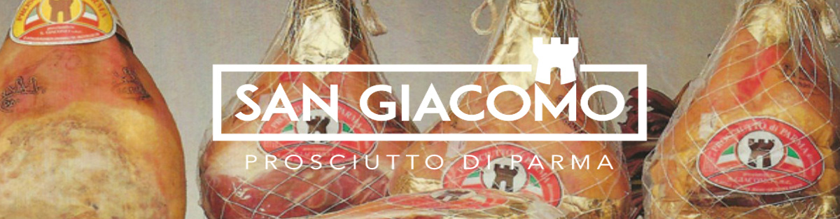 banner san giacomo