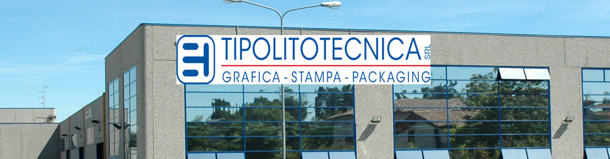 banner tipolitotecnica sala baganza