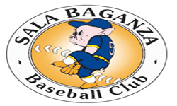A.S.D. Sala Baganza Baseball